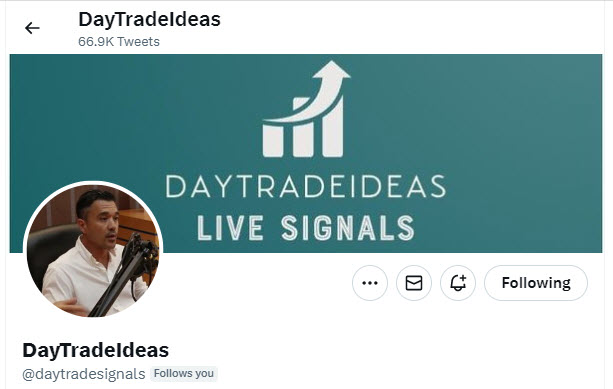 Gold & silver daily charts see bearish engulfing candles form. - Vimarsana News